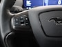 Ford Mustang Mach-E RWD 75 kWh | Trekhaak | Panoramadak | B&O | Winterpakket | Cruise Control Adaptief |