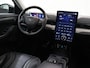 Ford Mustang Mach-E RWD 75 kWh | Trekhaak | Panoramadak | B&O | Winterpakket | Cruise Control Adaptief |
