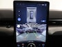 Ford Mustang Mach-E RWD 75 kWh | Trekhaak | Panoramadak | B&O | Winterpakket | Cruise Control Adaptief |