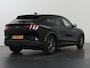 Ford Mustang Mach-E RWD 75 kWh | Trekhaak | Panoramadak | B&O | Winterpakket | Cruise Control Adaptief |