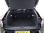 Ford Mustang Mach-E RWD 75 kWh | Trekhaak | Panoramadak | B&O | Winterpakket | Cruise Control Adaptief |