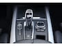 BMW X5 xDrive40d 7p. Pano | HUD | Keyless | Leer | LED | 360 | Driving ass Plus | Navi Pro | DAB | Comf stoel + Mem | 4 zone clima | Grootlichtassistent | Etc.