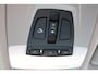 BMW X5 xDrive40d 7p. Pano | HUD | Keyless | Leer | LED | 360 | Driving ass Plus | Navi Pro | DAB | Comf stoel + Mem | 4 zone clima | Grootlichtassistent | Etc.