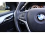 BMW X5 xDrive40d 7p. Pano | HUD | Keyless | Leer | LED | 360 | Driving ass Plus | Navi Pro | DAB | Comf stoel + Mem | 4 zone clima | Grootlichtassistent | Etc.