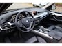 BMW X5 xDrive40d 7p. Pano | HUD | Keyless | Leer | LED | 360 | Driving ass Plus | Navi Pro | DAB | Comf stoel + Mem | 4 zone clima | Grootlichtassistent | Etc.
