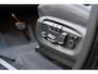BMW X5 xDrive40d 7p. Pano | HUD | Keyless | Leer | LED | 360 | Driving ass Plus | Navi Pro | DAB | Comf stoel + Mem | 4 zone clima | Grootlichtassistent | Etc.