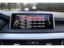 BMW X5 xDrive40d 7p. Pano | HUD | Keyless | Leer | LED | 360 | Driving ass Plus | Navi Pro | DAB | Comf stoel + Mem | 4 zone clima | Grootlichtassistent | Etc.