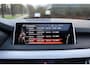 BMW X5 xDrive40d 7p. Pano | HUD | Keyless | Leer | LED | 360 | Driving ass Plus | Navi Pro | DAB | Comf stoel + Mem | 4 zone clima | Grootlichtassistent | Etc.