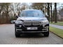 BMW X5 xDrive40d 7p. Pano | HUD | Keyless | Leer | LED | 360 | Driving ass Plus | Navi Pro | DAB | Comf stoel + Mem | 4 zone clima | Grootlichtassistent | Etc.