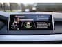 BMW X5 xDrive40d 7p. Pano | HUD | Keyless | Leer | LED | 360 | Driving ass Plus | Navi Pro | DAB | Comf stoel + Mem | 4 zone clima | Grootlichtassistent | Etc.