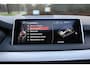 BMW X5 xDrive40d 7p. Pano | HUD | Keyless | Leer | LED | 360 | Driving ass Plus | Navi Pro | DAB | Comf stoel + Mem | 4 zone clima | Grootlichtassistent | Etc.