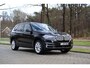 BMW X5 xDrive40d 7p. Pano | HUD | Keyless | Leer | LED | 360 | Driving ass Plus | Navi Pro | DAB | Comf stoel + Mem | 4 zone clima | Grootlichtassistent | Etc.