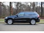 BMW X5 xDrive40d 7p. Pano | HUD | Keyless | Leer | LED | 360 | Driving ass Plus | Navi Pro | DAB | Comf stoel + Mem | 4 zone clima | Grootlichtassistent | Etc.