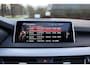 BMW X5 xDrive40d 7p. Pano | HUD | Keyless | Leer | LED | 360 | Driving ass Plus | Navi Pro | DAB | Comf stoel + Mem | 4 zone clima | Grootlichtassistent | Etc.