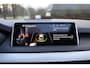BMW X5 xDrive40d 7p. Pano | HUD | Keyless | Leer | LED | 360 | Driving ass Plus | Navi Pro | DAB | Comf stoel + Mem | 4 zone clima | Grootlichtassistent | Etc.