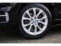 BMW X5 xDrive40d 7p. Pano | HUD | Keyless | Leer | LED | 360 | Driving ass Plus | Navi Pro | DAB | Comf stoel + Mem | 4 zone clima | Grootlichtassistent | Etc.
