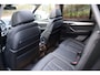 BMW X5 xDrive40d 7p. Pano | HUD | Keyless | Leer | LED | 360 | Driving ass Plus | Navi Pro | DAB | Comf stoel + Mem | 4 zone clima | Grootlichtassistent | Etc.