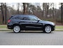 BMW X5 xDrive40d 7p. Pano | HUD | Keyless | Leer | LED | 360 | Driving ass Plus | Navi Pro | DAB | Comf stoel + Mem | 4 zone clima | Grootlichtassistent | Etc.