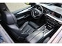 BMW X5 xDrive40d 7p. Pano | HUD | Keyless | Leer | LED | 360 | Driving ass Plus | Navi Pro | DAB | Comf stoel + Mem | 4 zone clima | Grootlichtassistent | Etc.