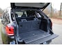 BMW X5 xDrive40d 7p. Pano | HUD | Keyless | Leer | LED | 360 | Driving ass Plus | Navi Pro | DAB | Comf stoel + Mem | 4 zone clima | Grootlichtassistent | Etc.