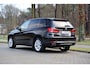 BMW X5 xDrive40d 7p. Pano | HUD | Keyless | Leer | LED | 360 | Driving ass Plus | Navi Pro | DAB | Comf stoel + Mem | 4 zone clima | Grootlichtassistent | Etc.