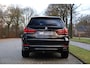 BMW X5 xDrive40d 7p. Pano | HUD | Keyless | Leer | LED | 360 | Driving ass Plus | Navi Pro | DAB | Comf stoel + Mem | 4 zone clima | Grootlichtassistent | Etc.