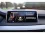 BMW X5 xDrive40d 7p. Pano | HUD | Keyless | Leer | LED | 360 | Driving ass Plus | Navi Pro | DAB | Comf stoel + Mem | 4 zone clima | Grootlichtassistent | Etc.