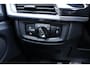 BMW X5 xDrive40d 7p. Pano | HUD | Keyless | Leer | LED | 360 | Driving ass Plus | Navi Pro | DAB | Comf stoel + Mem | 4 zone clima | Grootlichtassistent | Etc.