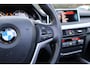 BMW X5 xDrive40d 7p. Pano | HUD | Keyless | Leer | LED | 360 | Driving ass Plus | Navi Pro | DAB | Comf stoel + Mem | 4 zone clima | Grootlichtassistent | Etc.