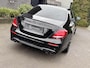Mercedes-Benz E-klasse AMG 43 4Matic Premium Widescreen 360° Burmester