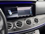 Mercedes-Benz E-klasse AMG 43 4Matic Premium Widescreen 360° Burmester
