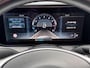 Mercedes-Benz E-klasse AMG 43 4Matic Premium Widescreen 360° Burmester