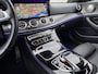 Mercedes-Benz E-klasse AMG 43 4Matic Premium Widescreen 360° Burmester
