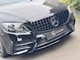 Mercedes-Benz E-klasse AMG 43 4Matic Premium Widescreen 360° Burmester