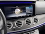 Mercedes-Benz E-klasse AMG 43 4Matic Premium Widescreen 360° Burmester