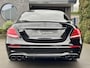 Mercedes-Benz E-klasse AMG 43 4Matic Premium Widescreen 360° Burmester