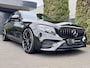 Mercedes-Benz E-klasse AMG 43 4Matic Premium Widescreen 360° Burmester