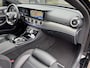 Mercedes-Benz E-klasse AMG 43 4Matic Premium Widescreen 360° Burmester