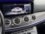Mercedes-Benz E-klasse AMG 43 4Matic Premium Widescreen 360° Burmester