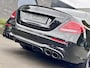 Mercedes-Benz E-klasse AMG 43 4Matic Premium Widescreen 360° Burmester