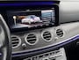 Mercedes-Benz E-klasse AMG 43 4Matic Premium Widescreen 360° Burmester