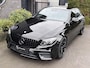 Mercedes-Benz E-klasse AMG 43 4Matic Premium Widescreen 360° Burmester
