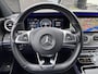 Mercedes-Benz E-klasse AMG 43 4Matic Premium Widescreen 360° Burmester