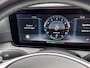 Mercedes-Benz E-klasse AMG 43 4Matic Premium Widescreen 360° Burmester
