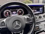 Mercedes-Benz E-klasse AMG 43 4Matic Premium Widescreen 360° Burmester
