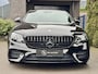 Mercedes-Benz E-klasse AMG 43 4Matic Premium Widescreen 360° Burmester