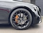 Mercedes-Benz E-klasse AMG 43 4Matic Premium Widescreen 360° Burmester