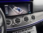 Mercedes-Benz E-klasse AMG 43 4Matic Premium Widescreen 360° Burmester