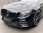 Mercedes-Benz E-klasse AMG 43 4Matic Premium Widescreen 360° Burmester