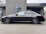 Mercedes-Benz E-klasse AMG 43 4Matic Premium Widescreen 360° Burmester